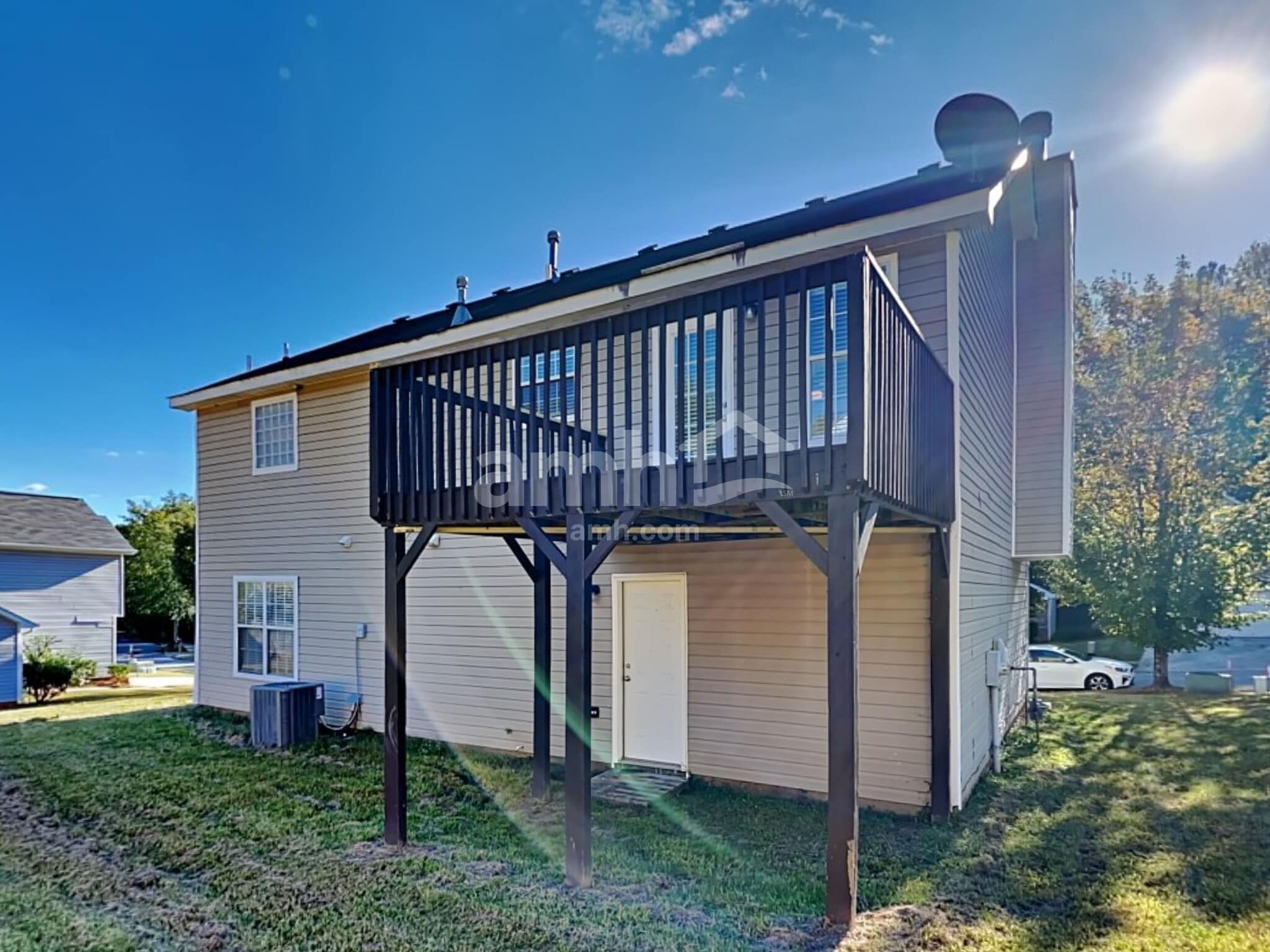 Building Photo - 4350 Bridle Point Pkwy