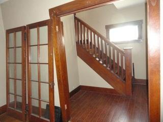 Building Photo - 415 E Clark St