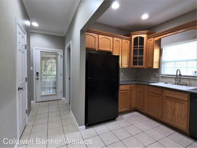 Building Photo - 3 br, 3.5 bath House - 9924 Belmont Park Lane