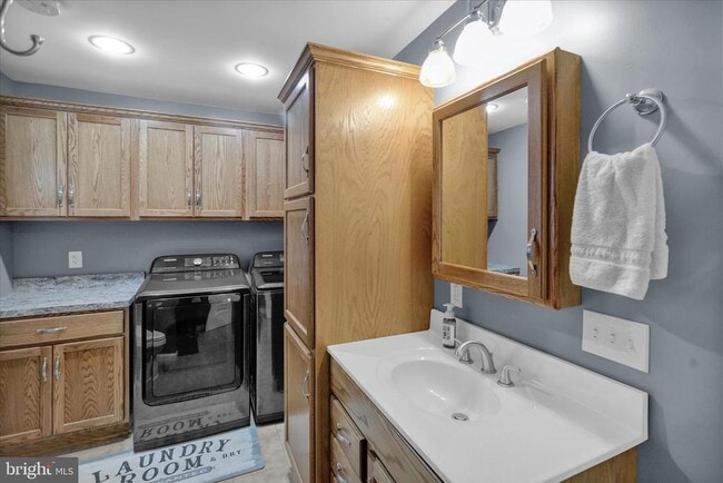 Building Photo - 118 Crystal Ridge Rd