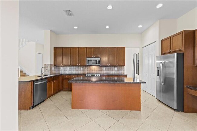 Building Photo - 3396 NW 83rd Way