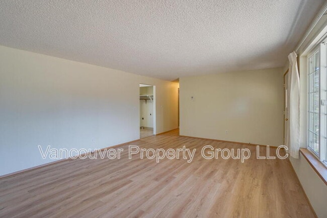 Building Photo - 8621 NW 15th Ave