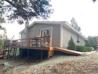 Building Photo - 6810 Canyon Ferry Rd