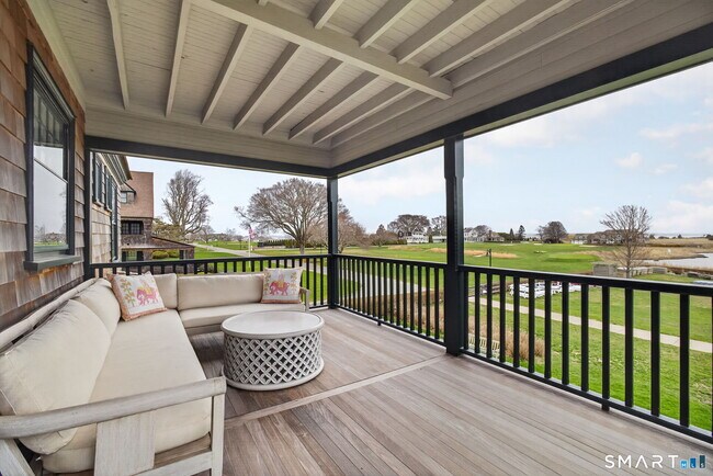 Building Photo - 28 Fenwick Ave