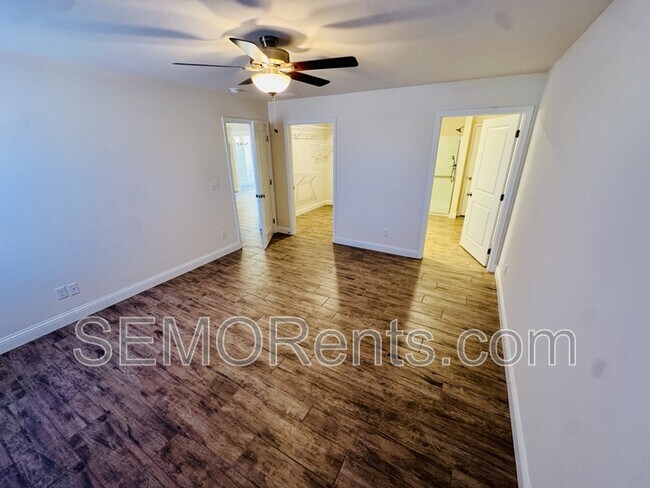 Building Photo - 3900 McKendree Xing