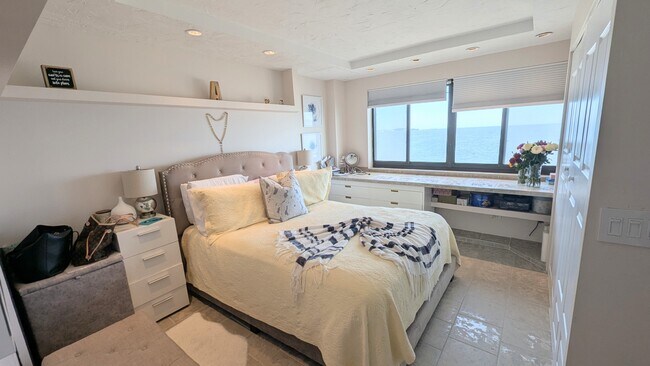 Building Photo - 510 Revere Beach Blvd