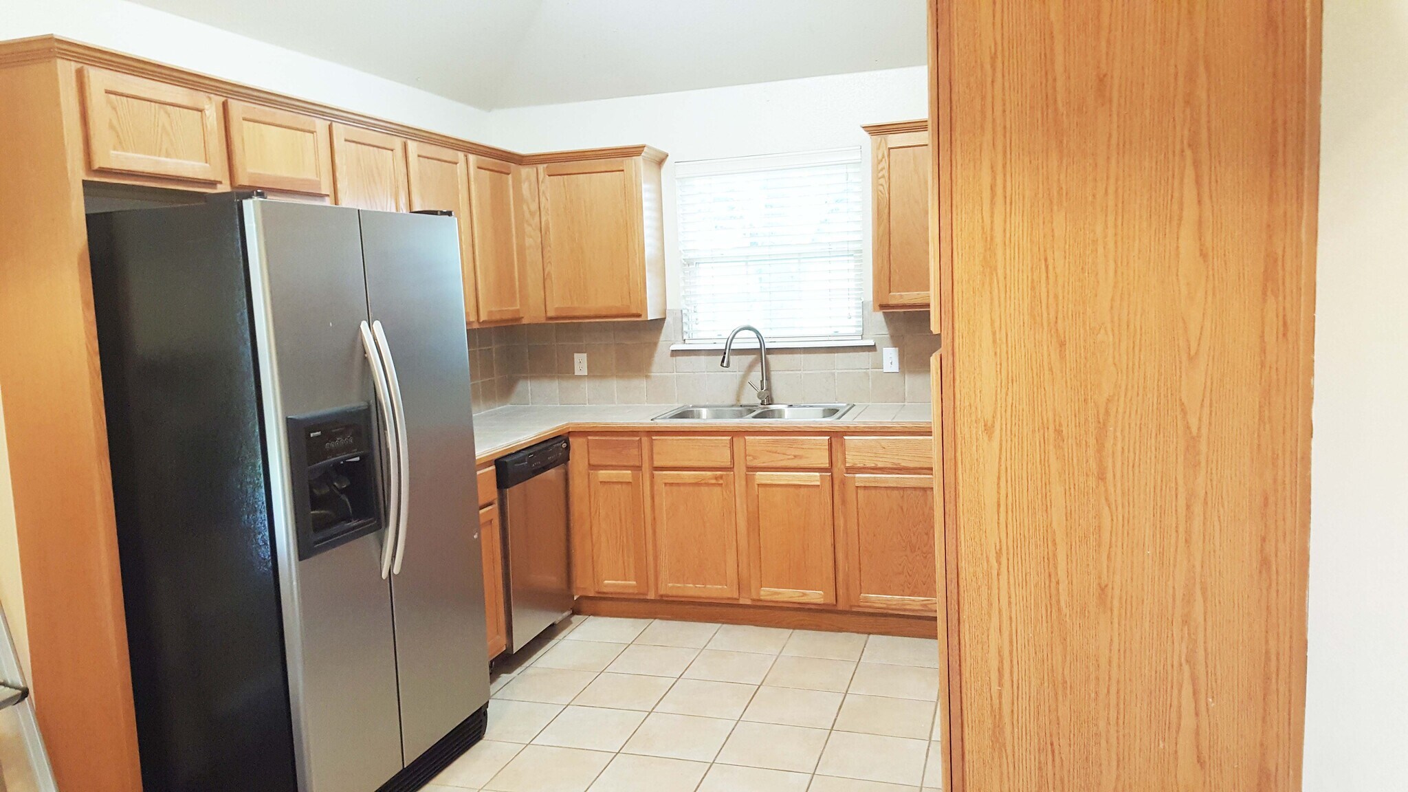 Building Photo - 528 Choctaw Gate Dr