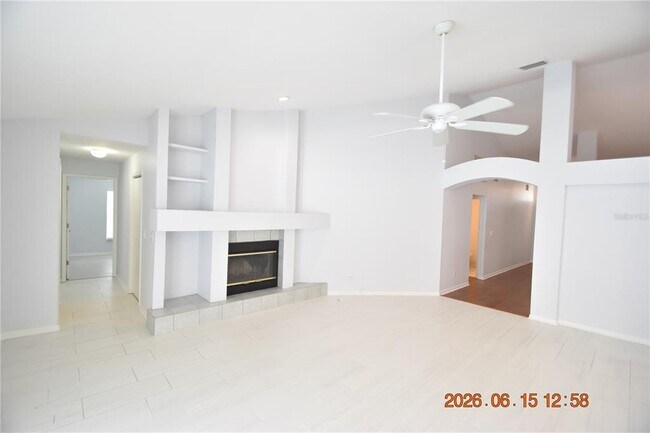 Building Photo - 9304 Heritage Oak Ct