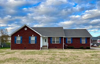 Building Photo - Welcome To Pleasant View!