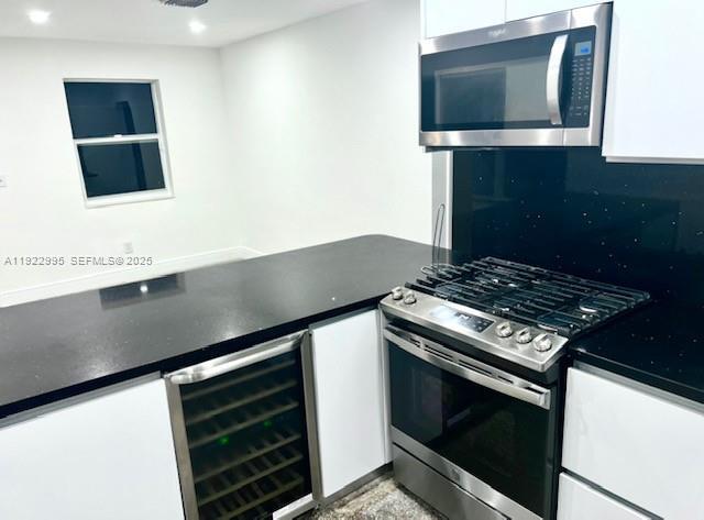 Building Photo - 3711 SW 58th Ave