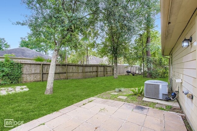 Building Photo - 17406 Marl Way