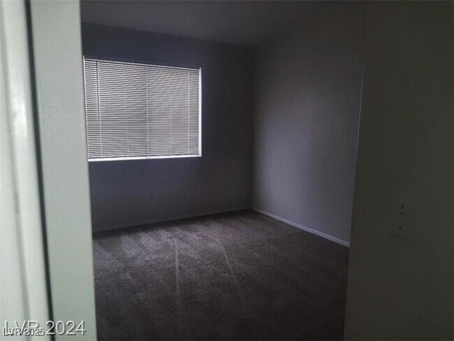 Building Photo - 3814 Spruceview Ct