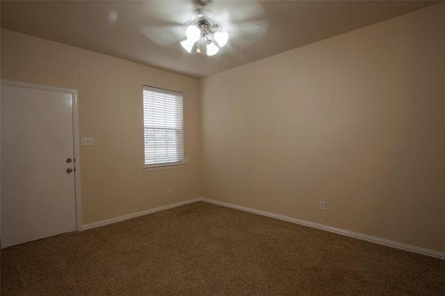 Building Photo - 7825 Fox Horn Dr