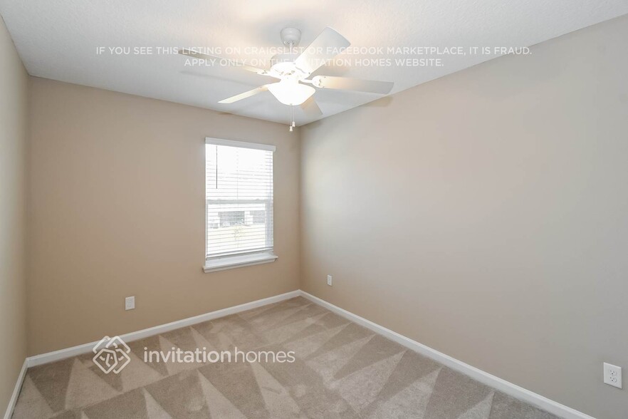 Building Photo - 150 Sweet Lemon Ln