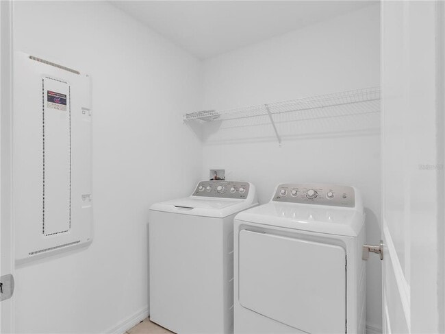 Building Photo - 12408 Crystal Jade Wy