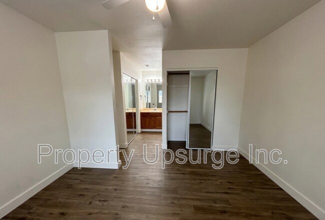 Building Photo - 3765 Silvario Ct