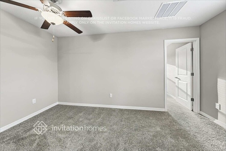 Building Photo - 11264 Riley Pines Cir