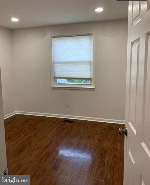 Building Photo - 15108 Kallaste Dr