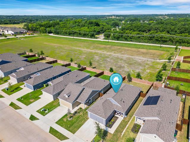 Building Photo - 7613 Bluebell Ln