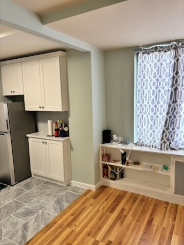 Building Photo - 1121 ARLINGTON