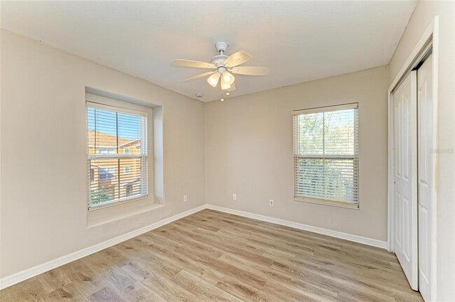 Building Photo - 8849 White Sage Loop