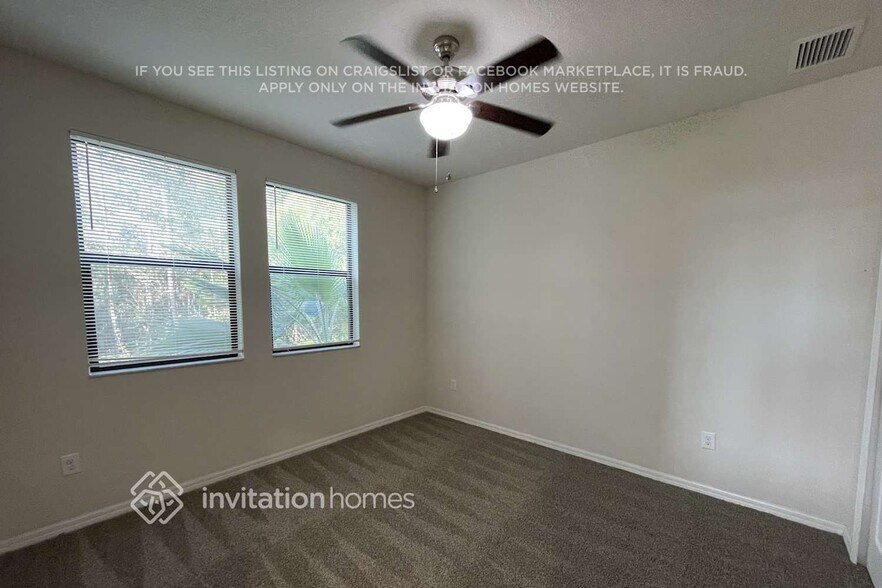 Building Photo - 4954 Wandering Wy