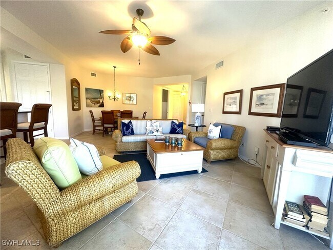 Building Photo - 400 Flagship Dr