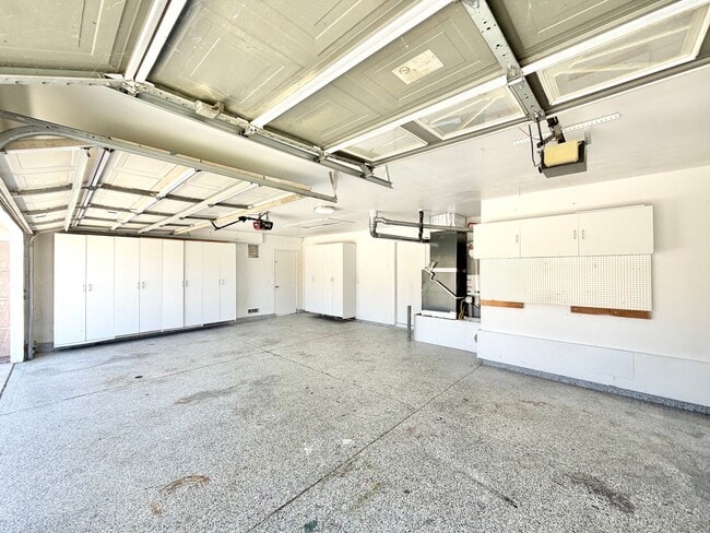Building Photo - Spacious 5 Bedroom Home with 3 Car Garage & Primary Suite Balcony
