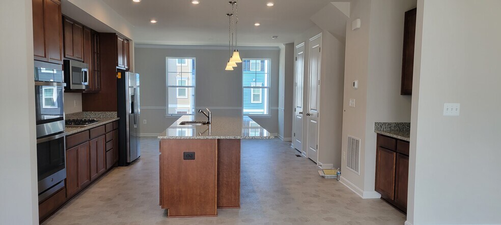 Building Photo - 3969 Shire Meadow Ln