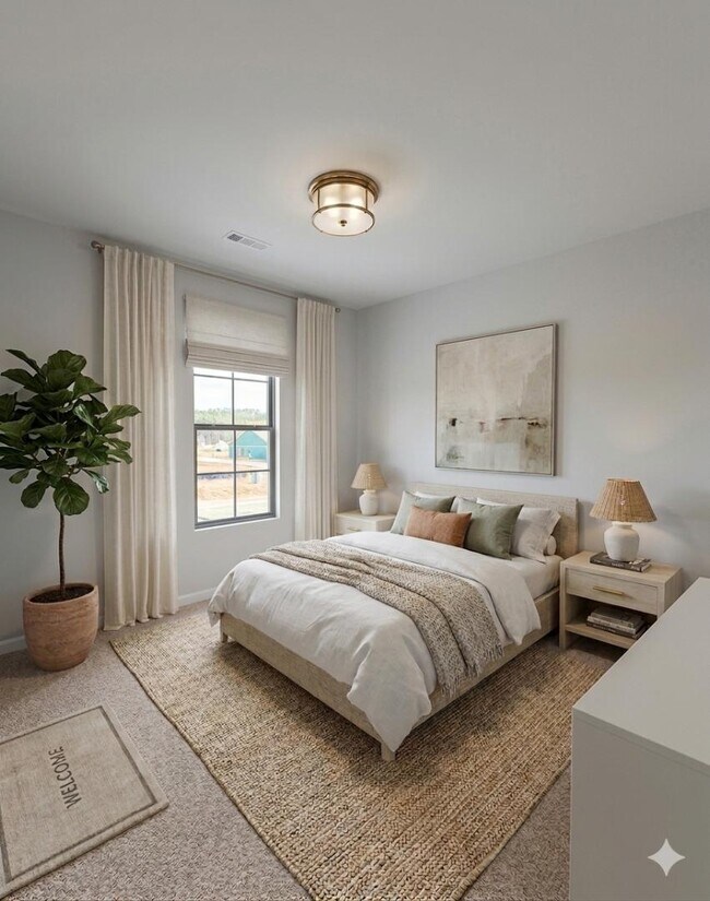 Building Photo - 101 Canonbury Dr