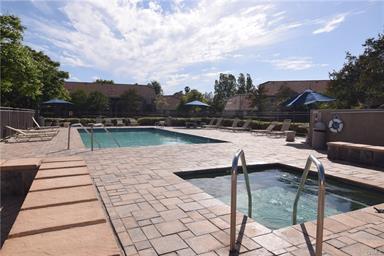 Building Photo - 200 E Alessandro Blvd