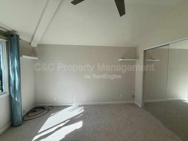 Building Photo - 63 S Branciforte Ave