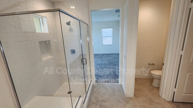 Building Photo - 43355 Passagio Lago Way