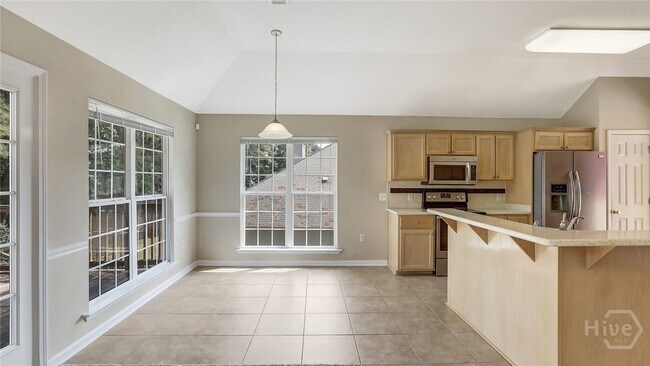 Building Photo - 422 Copper Creek Cir