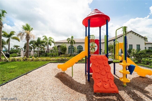 Building Photo - 5799 Agostino Way