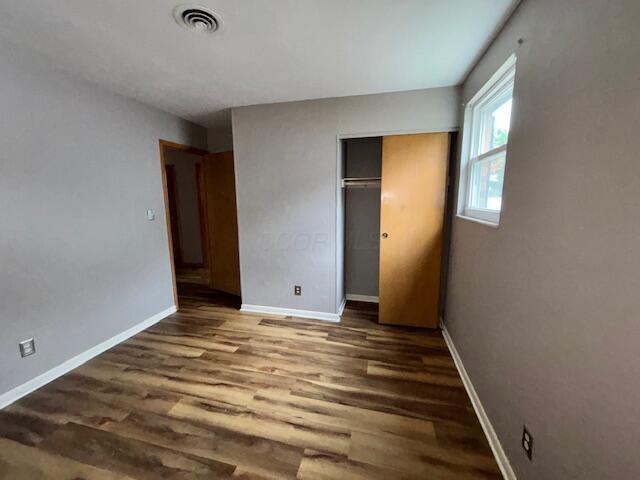 Building Photo - 1215 Dellwood Ave