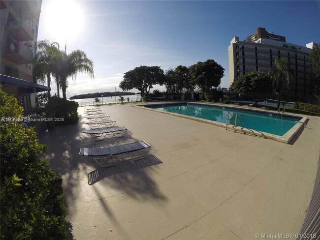 Building Photo - 880 NE 69th St