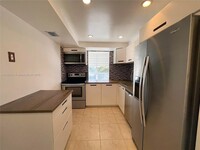 Building Photo - 2101 Atlantic Shores Blvd