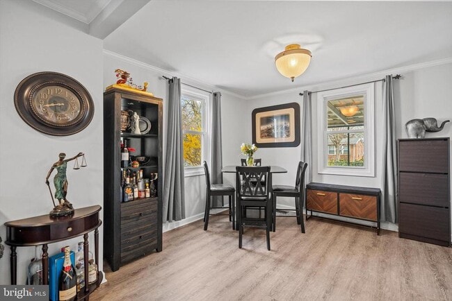 Building Photo - 114 Charles St