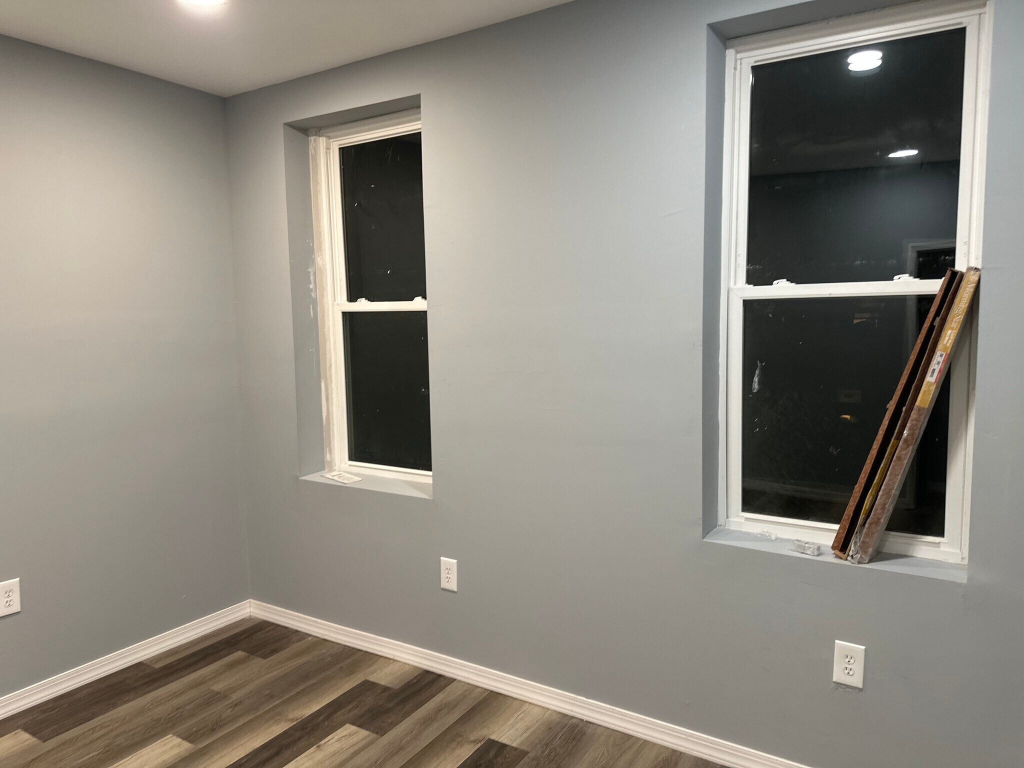 Building Photo - 1639 Darley Ave