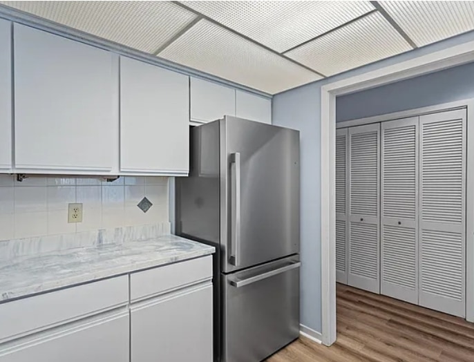 Building Photo - 6279 Wrightsville Ave