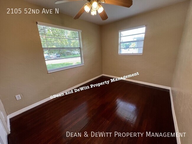 Building Photo - 2105 52nd Ave N