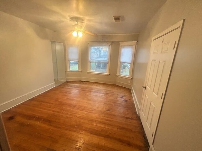 Building Photo - 2577 N 15th St