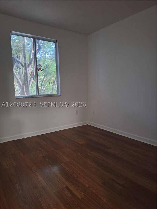 Building Photo - 11381 SW 230th Terrace