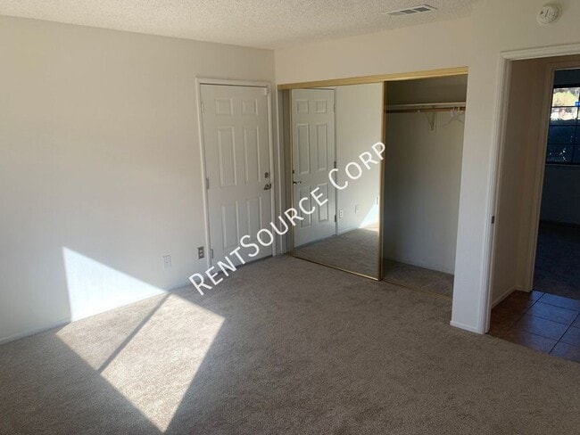 Building Photo - 4202 E Ave Q12