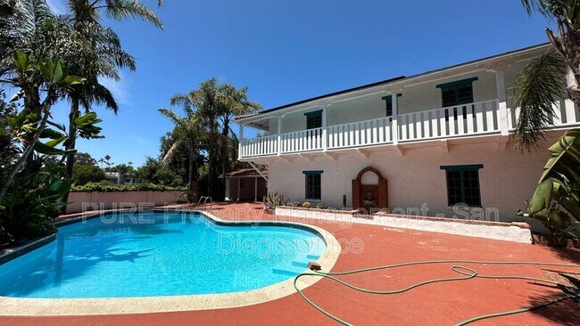 Building Photo - 2108 Alta Vista Dr