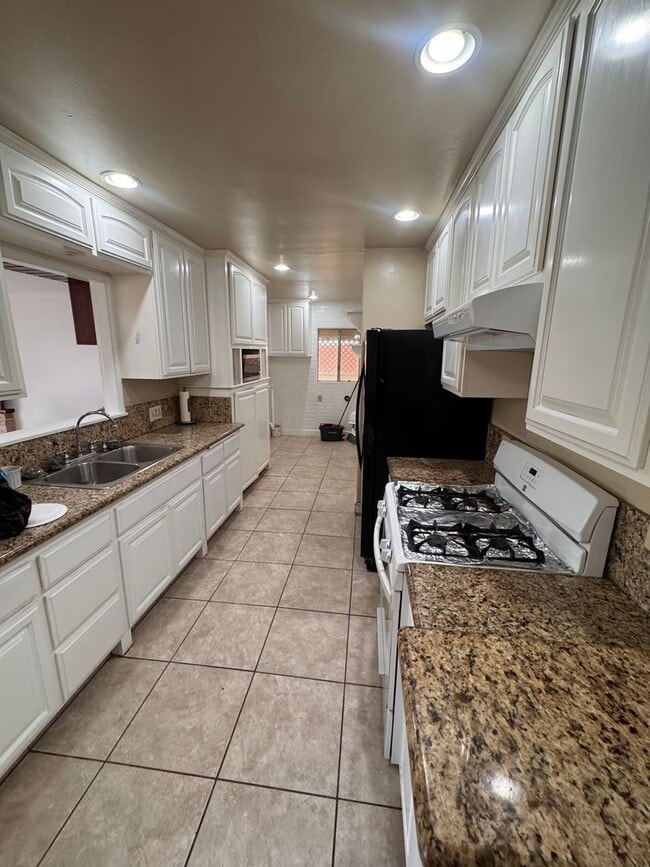 Building Photo - Available Now