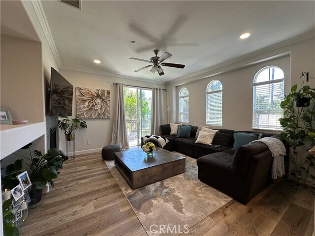 Building Photo - 57 Viburnum Way