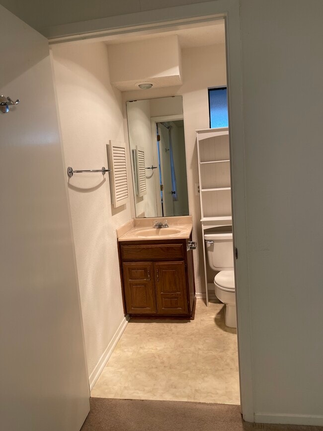 Building Photo - 924 Cottonwood Trail