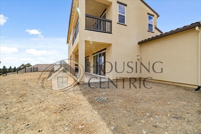 Building Photo - Newly Constructed Rental Home with STUNNIN...